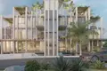 Apartamento 2 habitaciones 55 m² Paralimni, Chipre