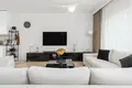 Dom 5 pokojów 217 m² Piaseczno, Polska