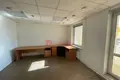Shop 46 m² in Minsk, Belarus