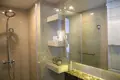 1 bedroom apartment 30 m² Choeng Thale, Thailand