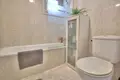 Appartement 2 chambres 74 m² Mijas, Espagne