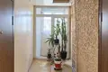 Appartement 2 chambres 54 m² Kaunas, Lituanie