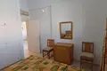 Appartement 1 chambre 52 m² Paphos, Chypre
