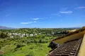 Квартира 3 спальни 160 м² Bel Air, Испания