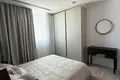 Квартира 2 спальни 110 м² в Лимассоле, Кипр
