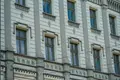 Miethaus 2 451 m² Riga, Lettland