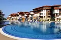 Квартира 2 спальни 51 м² Созополь, Болгария