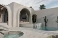 2-Zimmer-Villa 140 m² Lombok Tengah, Indonesien