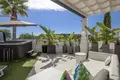 Mieszkanie 2 pokoi 267 m² Casares, Hiszpania