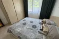 Hotel 62 m² en Sveti Vlas, Bulgaria