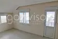 4 bedroom apartment 150 m² Gazipasa, Turkey