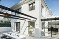 Casa 5 habitaciones 553 m² San Pedro Alcantara, Španjolska