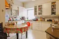 Maison 10 chambres 700 m² Riga, Lettonie