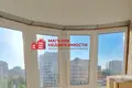 Wohnung 3 zimmer 70 m² Hrodna, Belarus