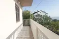 Haus 5 Schlafzimmer  Herceg Novi, Montenegro