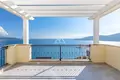 Wohnung 2 zimmer 94 m² Kameno, Montenegro