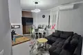1 bedroom apartment 55 m² Bashkia Durres, Albania