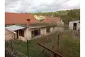 4 room house 230 m² Dol, Croatia