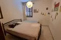 Wohnung 2 Schlafzimmer  Paphos, Zypern