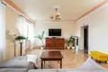 3 bedroom apartment 112 m² Warsaw, Poland