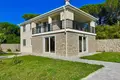 Maison 4 chambres 200 m² en Zagora, Monténégro