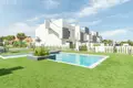 Penthouse 3 bedrooms 75 m² Torrevieja, Spain