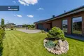 House 196 m² Kaunas, Lithuania