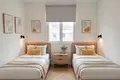 Wohnung 3 Schlafzimmer 112 m² Dos Hermanas, Spanien