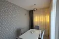 House 128 m² Nerubaiske, Ukraine