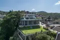 Willa 5 pokojów 660 m² Pa Tong, Tajlandia