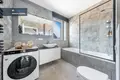 House 81 m² Antezeriai, Lithuania