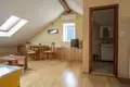 Casa grande 15 habitaciones 450 m² Dobrota, Montenegro