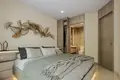 1 bedroom condo 50 m² Pattaya City, Thailand