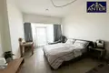Apartment 377 m² Dubai, United Arab Emirates