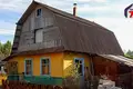 Haus 62 m² Rubiazevicki sielski Saviet, Belarus
