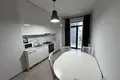 Квартира 4 комнаты 150 м² в Тбилиси, Грузия