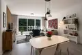 Apartamento 3 habitaciones 136 m² Benahavis, Španjolska