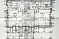 3 room house 124 m² Opcina Brdovec, Croatia
