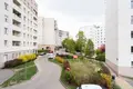 Commercial property 53 m² in Warsaw, Poland