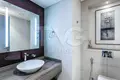 Квартира 1 комната 951 м² Дубай, ОАЭ