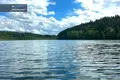 Działki  Ignalino, Litwa