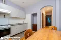 Wohnung 2 zimmer 61 m² Minsk, Belarus
