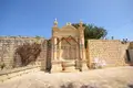 villa de 3 chambres  Mgarr, Malte