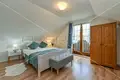 4 room house 120 m² Trski Vrh, Croatia