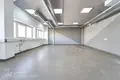 Office 100 m² in Minsk, Belarus