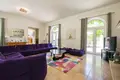 Villa 4 pièces 410 m² Loule, Portugal