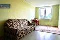 Дом 210 м² Юрбаркас, Литва