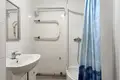 Mieszkanie 1 pokój 42 m² Soligorsk, Białoruś