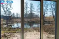 Dom 78 m² Sidabry, Litwa
