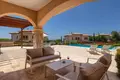 3 bedroom apartment 187 m² Kouklia, Cyprus